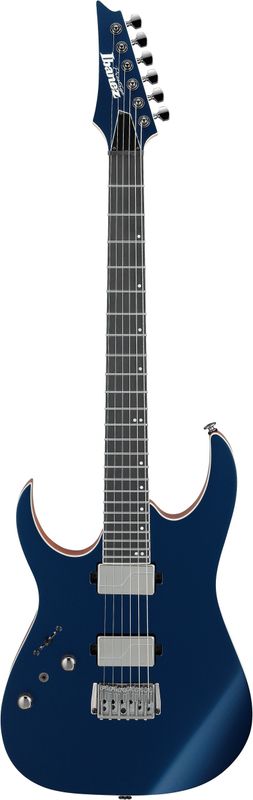 Ibanez RG5121RL-DBF – bild 2