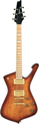 Ibanez IC420MFM-CML – bild 2