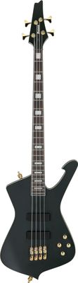 Ibanez ICB620-BKF – bild 2