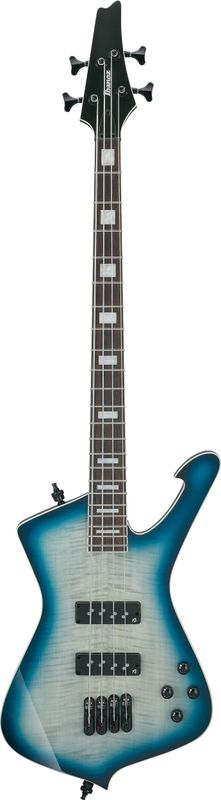 Ibanez ICB720FM-CBS – bild 2