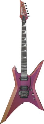 Ibanez XPT420DX-RGC – bild 2