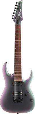 Ibanez RGA742EX-BAM – bild 2