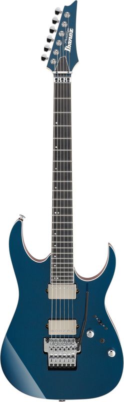 Ibanez RG5320RC-DFM – bild 2