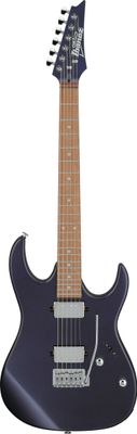 Ibanez GRX120SP-DDM – bild 2