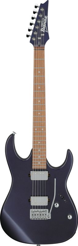 Ibanez GRX120SP-DDM – bild 2