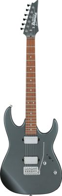 Ibanez GRX120SP-NGM – bild 2