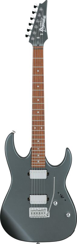Ibanez GRX120SP-NGM – bild 2