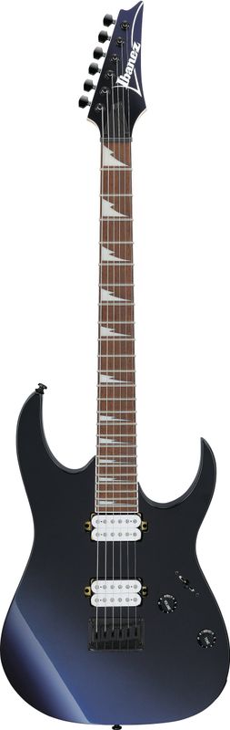 Ibanez RG421DX-TWS – bild 2