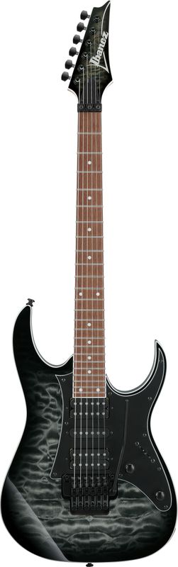 Ibanez RG450QMB-TGB – bild 2