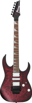 Ibanez RG470DXW-WZM – bild 2