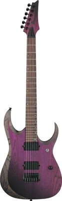 Ibanez RGD621AH-MNF – bild 2