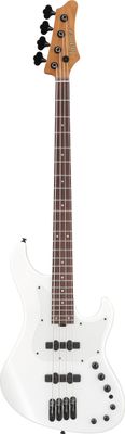 Ibanez MDM1000-PW – bild 2