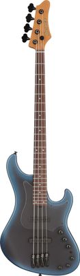 Ibanez MDM1000-MAM – bild 2