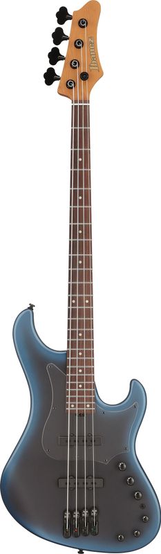 Ibanez MDM1000-MAM – bild 2