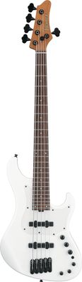 Ibanez MDM1005-PW – bild 2