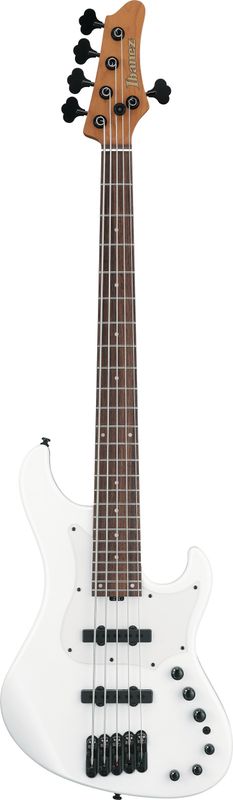 Ibanez MDM1005-PW – bild 2