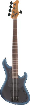 Ibanez MDM1005-MAM – bild 2