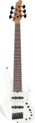 Ibanez MDM1006-PW – bild 2