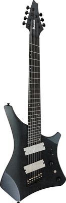 Ibanez A527-IPT – bild 2