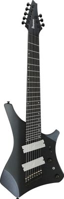 Ibanez A528-IPT – bild 2
