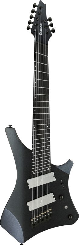 Ibanez A528-IPT – bild 2