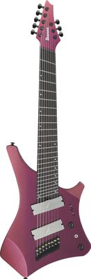Ibanez A528-CMG – bild 2