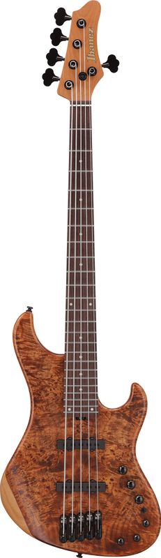 Ibanez MDM1605-NML – bild 2