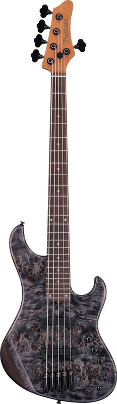 Ibanez MDM1605-DTW – bild 2