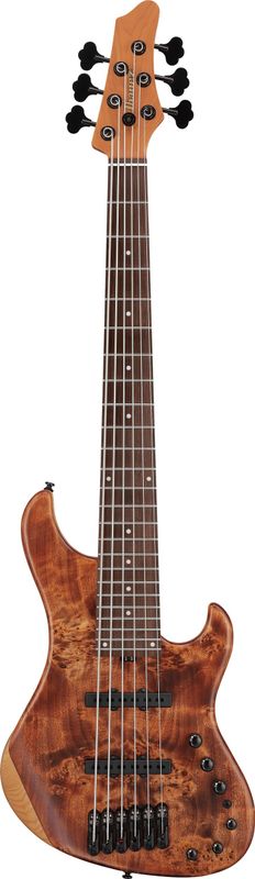 Ibanez MDM1606-NML – bild 2