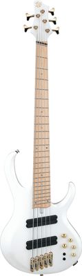 Ibanez BTB605MLM-PWM – bild 2
