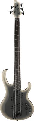 Ibanez BTB605MS-SOM – bild 2