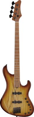 Ibanez MDM1300-NAB – bild 2
