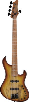 Ibanez MDM1305-NAB – bild 2