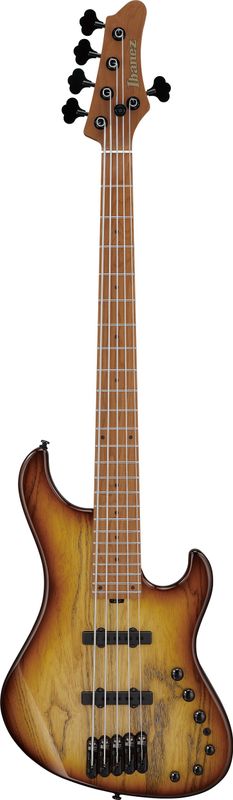 Ibanez MDM1305-NAB – bild 2