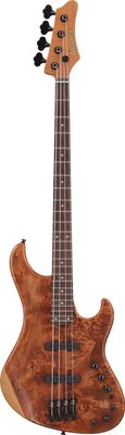 Ibanez MDM1600-NML – bild 2