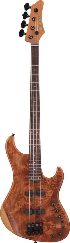 Ibanez MDM1600-NML – bild 2