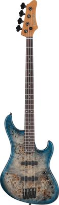 Ibanez MDM1600-CTL – bild 2