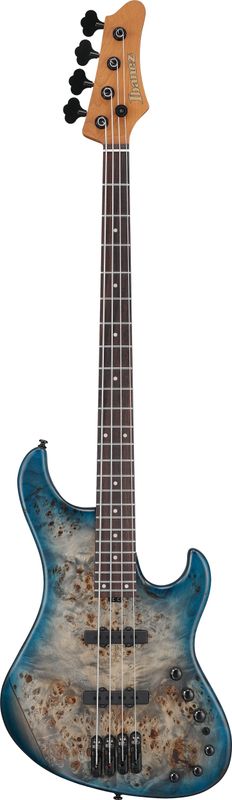 Ibanez MDM1600-CTL – bild 2