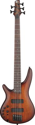 Ibanez SR505AL-MHL – bild 2