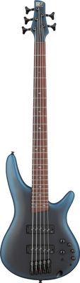 Ibanez SR505N-MAM – bild 2