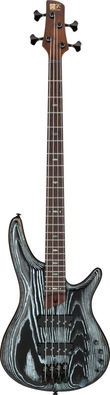 Ibanez SR1320SB-AVL – bild 2