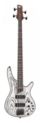 Ibanez SR1320SB-IVF – bild 2