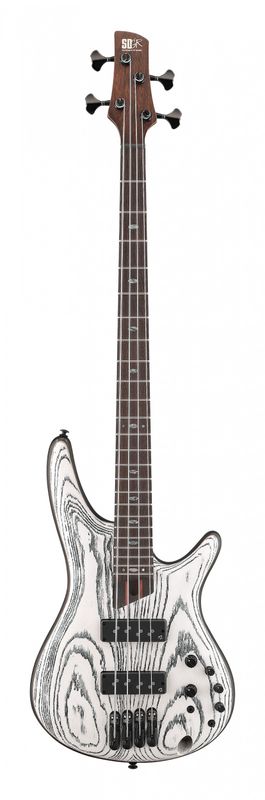 Ibanez SR1320SB-IVF – bild 2