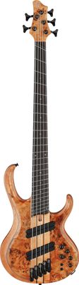 Ibanez BTB805MS-FNL – bild 2