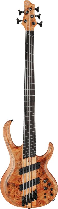 Ibanez BTB805MS-FNL – bild 2