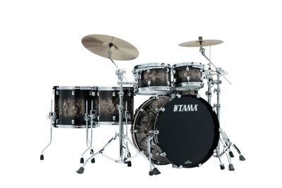 Tama WBS52RZS-MPB