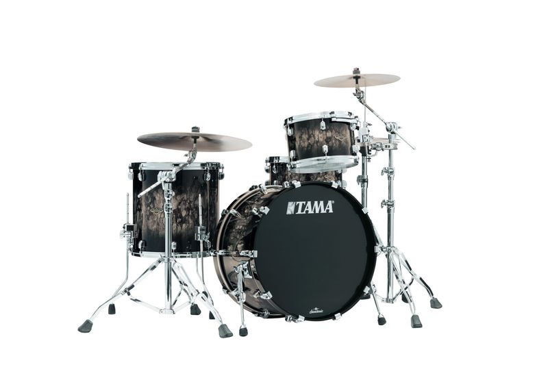 Tama WBS32RZS-MPB