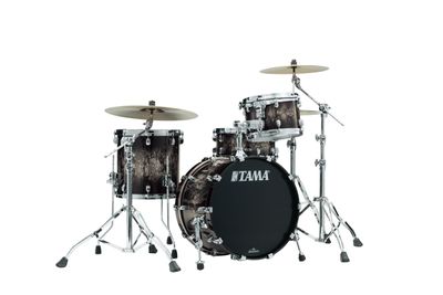 Tama WBS30RS-MPB