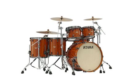 Tama BE52ZBAS-GAC