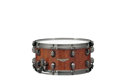 Tama BES1465BA-GAC